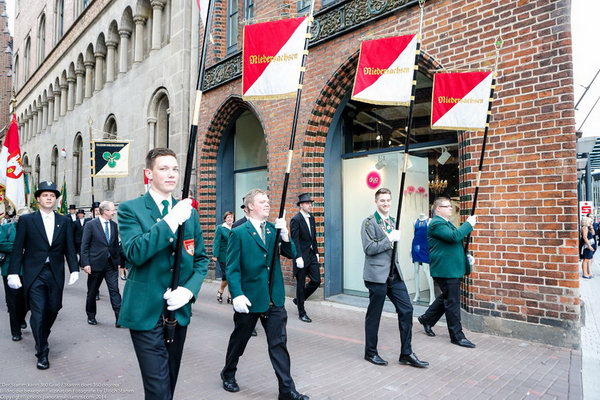 Schuefest2014   226.jpg